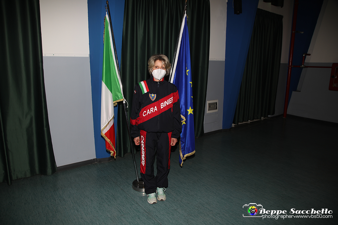 VBS_0372 - Stefania Belmondo incontra gli studenti.jpg